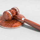 Дело о вымогательстве трепанга в Приморье теперь рассмотрит суд