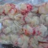 продукт
