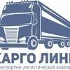 перевозки море-продукции FTL в Новосибирске