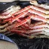 продукт