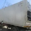 рефрижераторный контейнер Carrier 40фут в Владивостоке 5