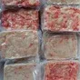 салатное мясо краба стригуна в Владивостоке и Приморском крае