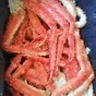 мясо камчатского краба в Владивостоке 7