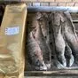кета псг 1 сорт красное мясо  в Владивостоке и Приморском крае