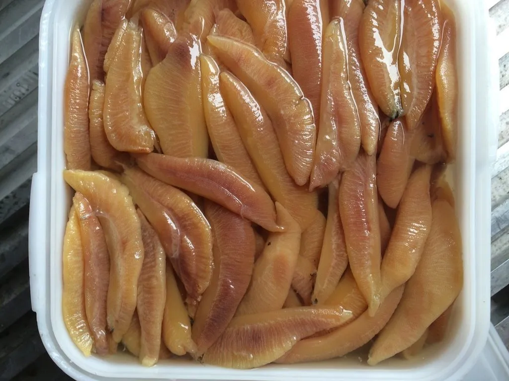 ястыки сельди. ястыки сельди. сельдевая икра. икра форели в ястыках вяленая. ястыки сельди.